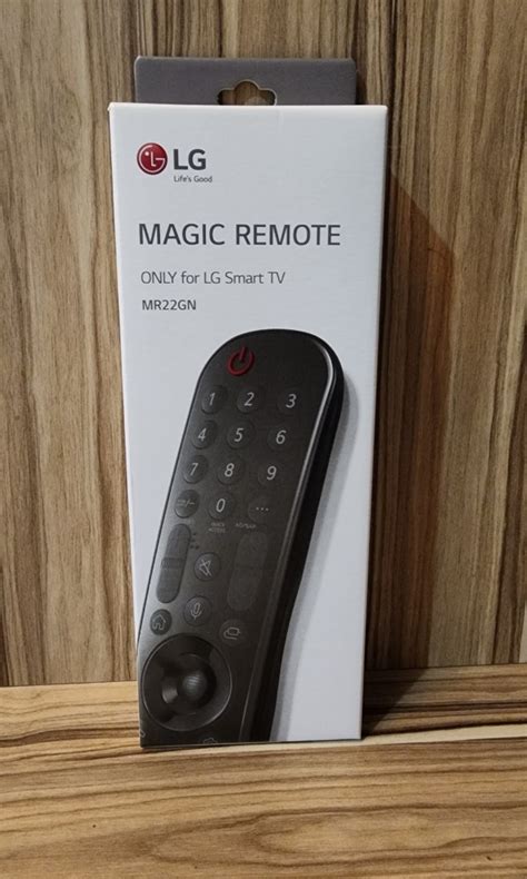 The Best Mr22 Mwgic Remote Accessories to Enhance Your Viewing Experience
